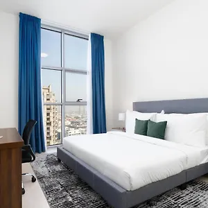 stay-holiday-homes-an-al-ghurair-company-manazil-al-raffa.dubaihotelsoffers.com/