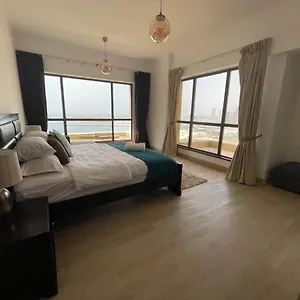 luxury-apartment-jumeirah-sea-view.dubaihotelsoffers.com/