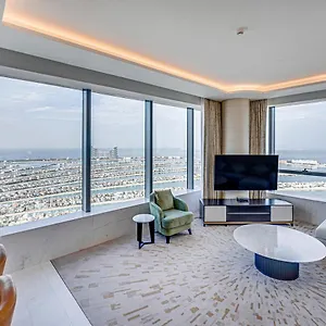 the-palm-tower-by-st-regis-dubai-palm-jumeirah.dubaihotelsoffers.com/