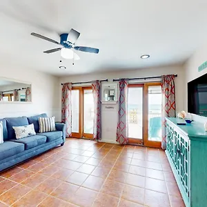 front-beach-retreat-panama-city-beach.panamacity-beachhotels.com/