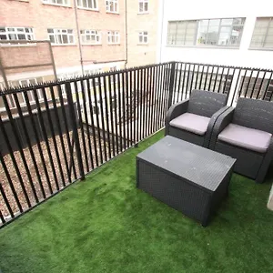 aldgate-rooms-ft6.brighton-hotels-england.com/